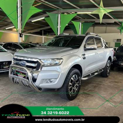FORD RANGER 2.5 XLT 4X2 CD 16V FLEX 4P MANUAL FORD RANGER 2.5 XLT 4X2 CD 16V FLEX 4P MANUAL